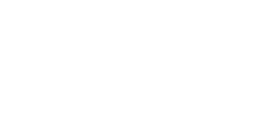 Parsec Hub